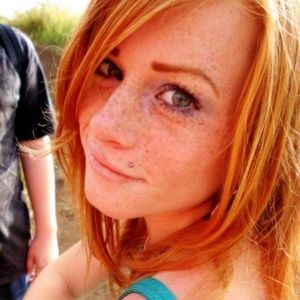 Meet your Posher, Jenny